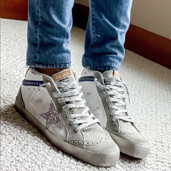 💙💗NIB LTD MIDSTAR 39💙💗 - Picture 9 of 9